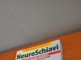 Neuroschiavi