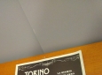 Torino come eravamo