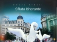 SFILATA ITINERANTE – EVENTO UNICO IN ITALIA – COSTUMI SCENOGRAFICI – SFILATA LUMINOSA PER LE VIE DELLA TUA CITTA’ - EVENTI DI PIAZZA – EVENTI AZIENDALI – EVENTI PRIVATI – EVENTI PUBBLICI