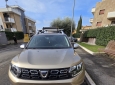 dacia duster prestige 4x4 dci 115cv