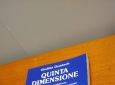 Quinta dimensione-Domande e risposte sui grandi enigmi dell’occultismo