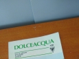 Dolceacqua dalle origini ai giorni nostri