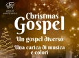 CONCERTO  NATALE GOSPEL MUSICA LIVE – MUSICA DI NATALE PER TEATRI CHIESE PIAZZE