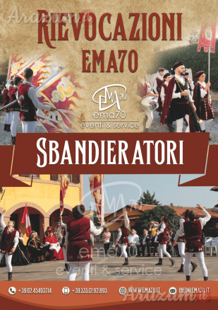 SBANDIERATORI E MUSICI AFFASCINANTE SPETTACOLO - ACROBATI – ALLESTIMENTI VITA DA CAMPO - DANZE RINASCIMENTALI – BANCHI GIULLARI – SALTIIMBANCHI – EVENTI AZIENDALI – EVENTI PRIVATI – EVENTI PUBBLICI