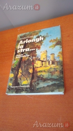 Arlongh la stra…