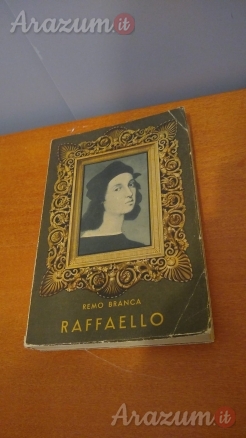 Raffaello