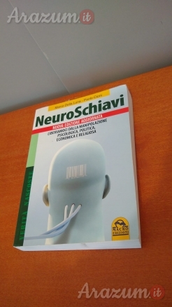 Neuroschiavi