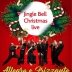 CONCERTO DI NATALE JINGLE BELL CHRISTMAS MUSICA LIVE DI NATALE PER TEATRI  PIAZZE CHIESE – EVENTI AZIENDALI EVENTI PRIVATI EVENTI PUBBLICI