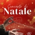 CONCERTO DI NATALE TRIBUTO ENNIO MORRICONE MUSICA LIVE – MUSICA DI NATALE PER TEATRI PIAZZE CHIESE EVENTI PRIVATI 2