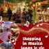 MUSICHE DI NATALE IN FILODIFFUSIONE SHOPPING IN MUSICA PER LE VIE DELLA TUA CITTA’ – EVENTI AZIENDA