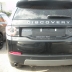 land rover discovery sport 6