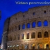 VIDEO DI PROMOZIONE TURISTICA - PER EVENTI AZIENDALI - EVENTI PRIVATI - EVENTI PUBBLICI - EVENTI SPORTIVI MEETING CONVENTION SFILATE DI MODA – SPETTACOLI TEATRALI – SAGGI DI DANZA 2