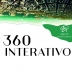 RIPRESE VIDEO INTERATTIVO A 360° (4K) - PER EVENTI AZIENDALI - EVENTI PRIVATI - EVENTI PUBBLICI  - EVENTI SPORTIVI MEETING CONVENTION SFILATE DI MODA – SPETTACOLI TEATRALI – SAGGI DI DANZA