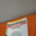 Neuroschiavi 2