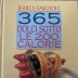 365 Dolci sotto 200 Kcal