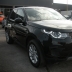 land rover discovery sport 4