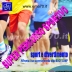 SUPER PERCORSO - SPORT E DIVERTIMENTO -  NOLEGGIO STRUTTURE - PER EVENTI SPORTIVI – ASSOCIAZIONI – PER EVENTI AZIENDALI - EVENTI PRIVATI - EVENTI PUBBLICI - FAMILY DAY – EMA 70 EVENTI