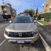 dacia duster prestige 4x4 dci 115cv