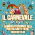 CARNEVALE 2025 A FORLI’  -  IL CARNEVALE DEI SOGNI 7