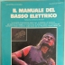 il manuale del basso elettrico