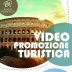 VIDEO DI PROMOZIONE TURISTICA - PER EVENTI AZIENDALI - EVENTI PRIVATI - EVENTI PUBBLICI - EVENTI SPORTIVI MEETING CONVENTION SFILATE DI MODA – SPETTACOLI TEATRALI – SAGGI DI DANZA