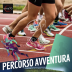 SUPER PERCORSO - SPORT E DIVERTIMENTO -  NOLEGGIO STRUTTURE - PER EVENTI SPORTIVI – ASSOCIAZIONI – PER EVENTI AZIENDALI - EVENTI PRIVATI - EVENTI PUBBLICI - FAMILY DAY – EMA 70 EVENTI 2