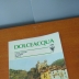 Dolceacqua dalle origini ai giorni nostri