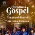 CONCERTO  NATALE GOSPEL MUSICA LIVE – MUSICA DI NATALE PER TEATRI CHIESE PIAZZE