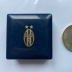 Juventus moneta commemorativa