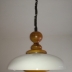 Lampadario da cucina