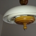 Lampadario da cucina 2