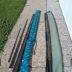 Canne da pesca 3